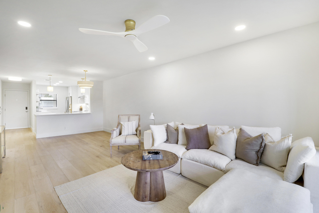 5151 N Hwy A1a - Photo 14