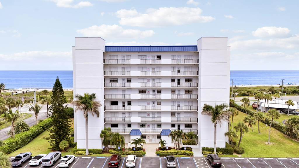 5151 N Hwy A1a - Photo 3