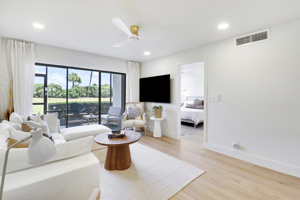 5151 N Hwy A1a - Photo 5