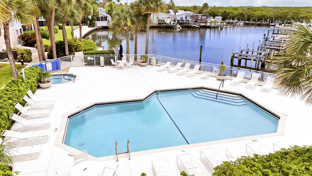 5151 N Hwy A1a - Photo 30