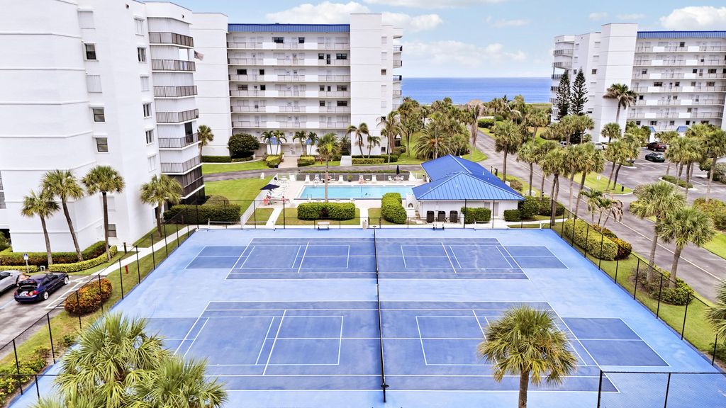 5151 N Hwy A1a - Photo 28