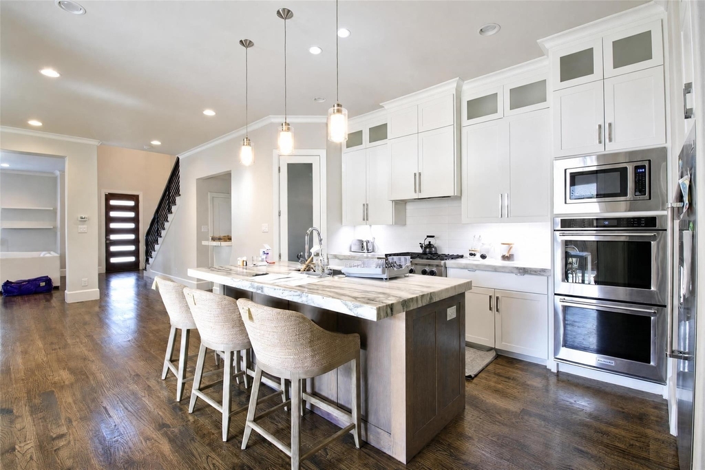 6614 Del Norte Lane - Photo 1