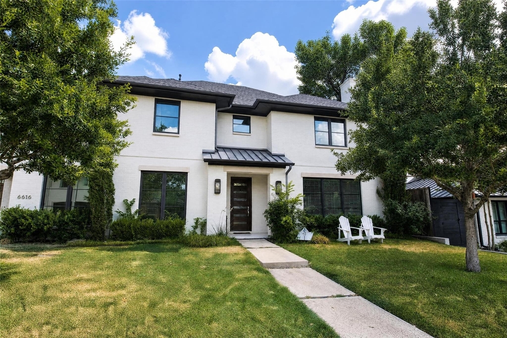 6614 Del Norte Lane - Photo 0