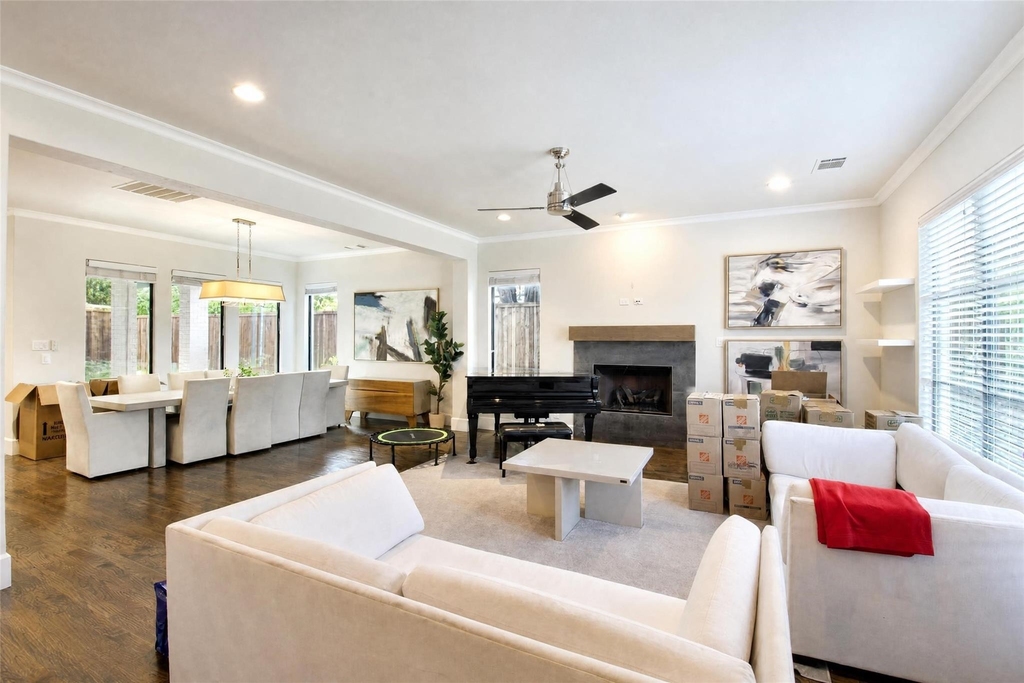6614 Del Norte Lane - Photo 4