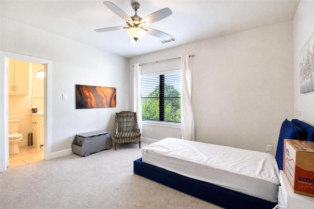 6614 Del Norte Lane - Photo 10