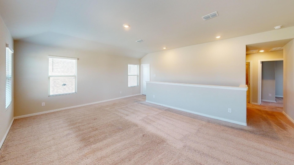 1508 Lannon Lane - Photo 16