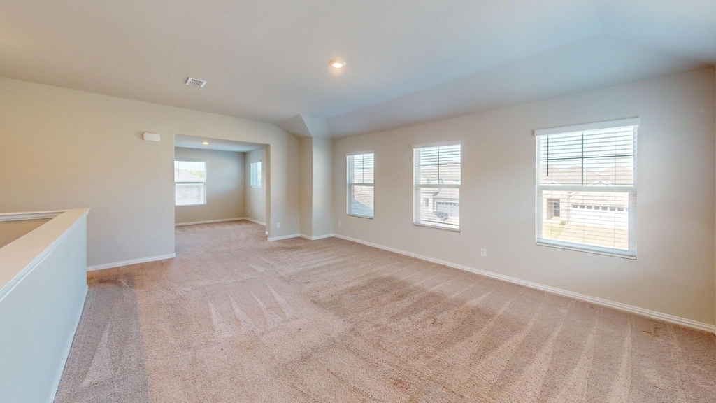 1508 Lannon Lane - Photo 17