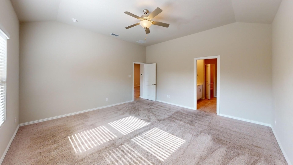 1508 Lannon Lane - Photo 15