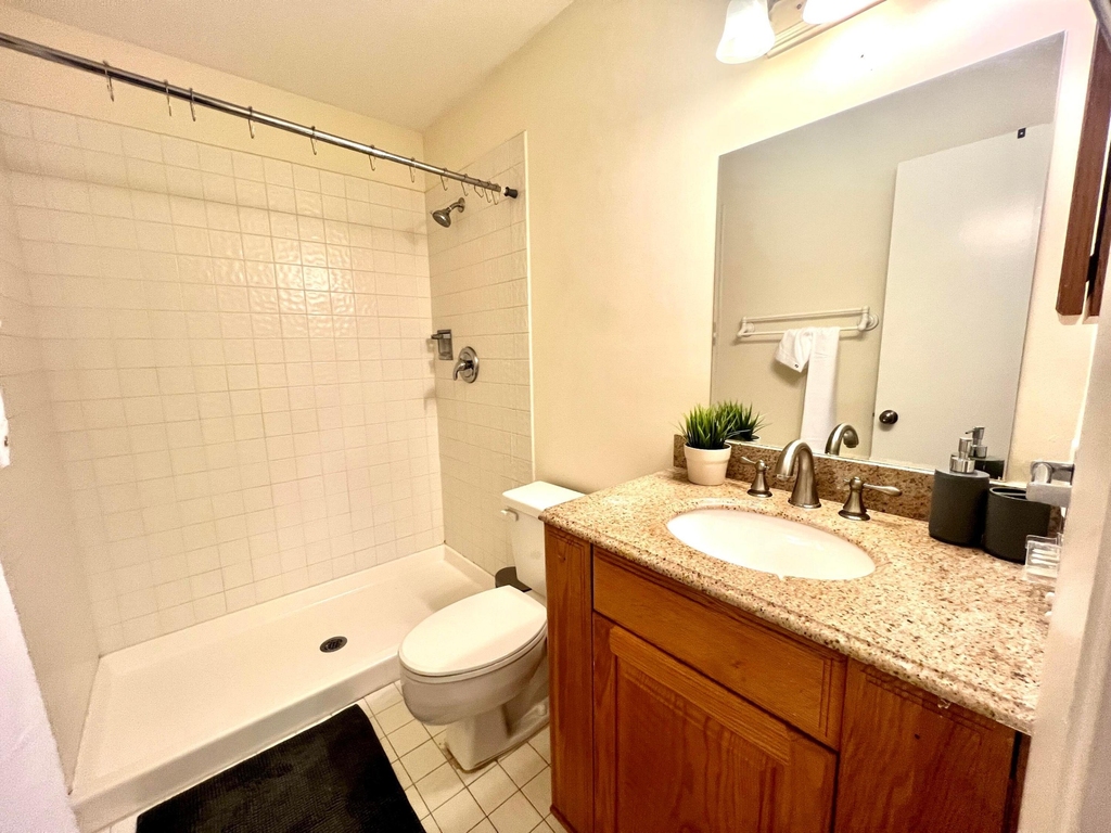 12999 Odessa Trail - Photo 13
