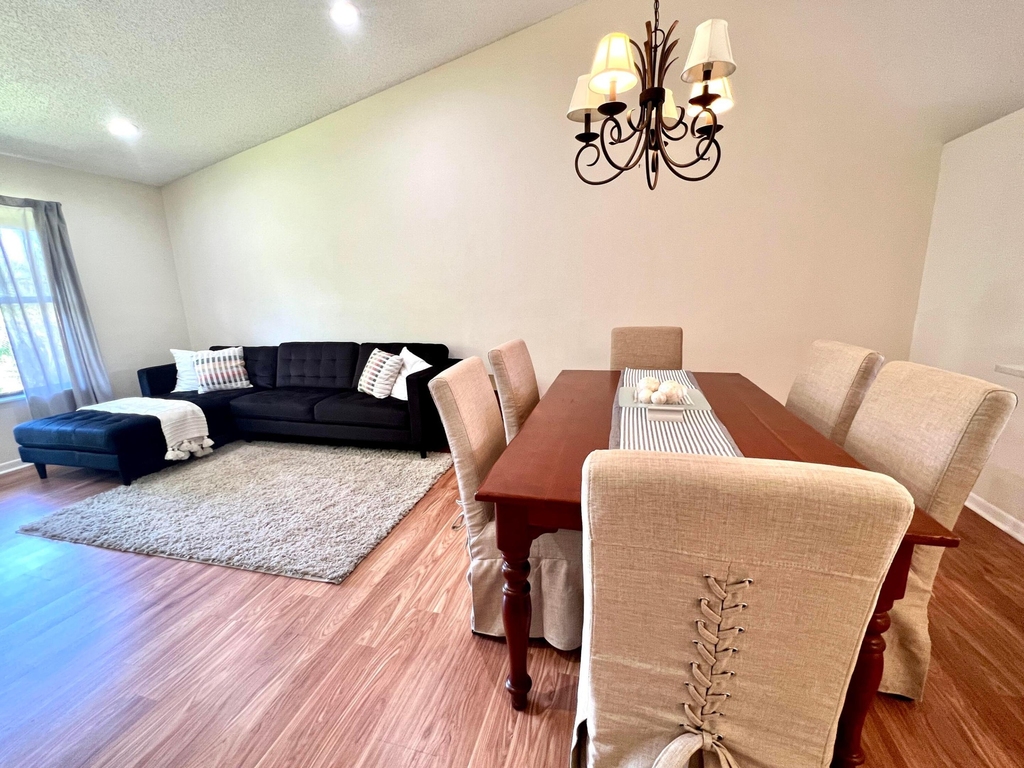 12999 Odessa Trail - Photo 4