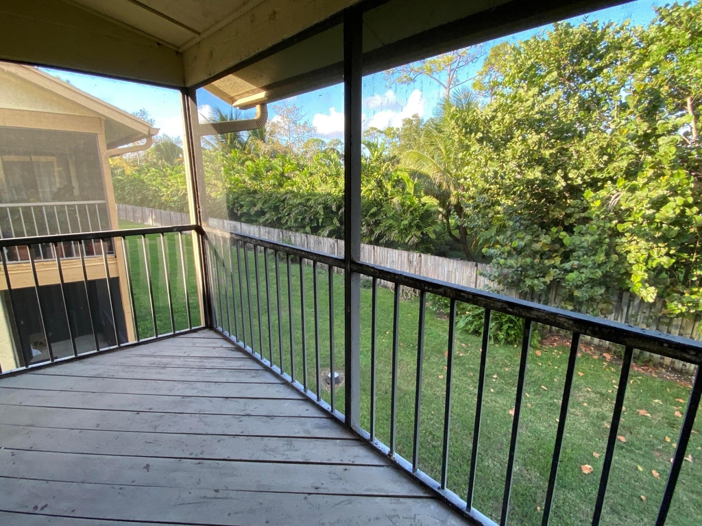 12999 Odessa Trail - Photo 15