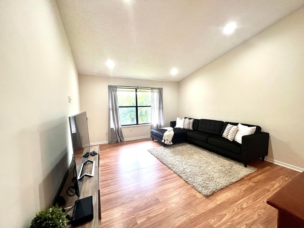 12999 Odessa Trail - Photo 2