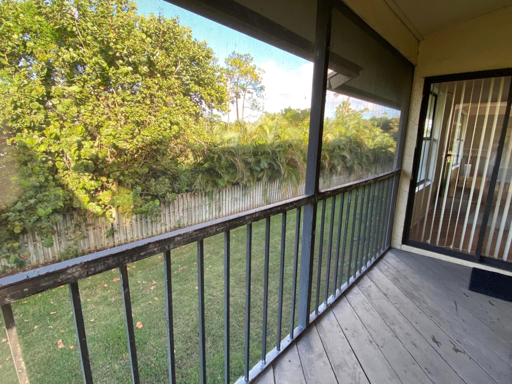 12999 Odessa Trail - Photo 16
