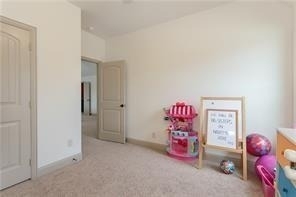 4417 Keokuk Drive - Photo 25