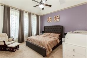 4417 Keokuk Drive - Photo 11