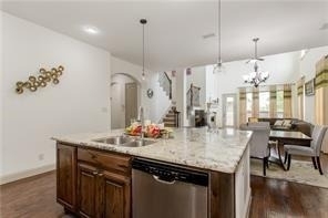 4417 Keokuk Drive - Photo 4