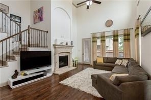 4417 Keokuk Drive - Photo 8