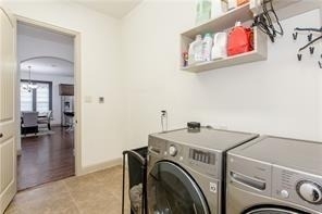 4417 Keokuk Drive - Photo 10