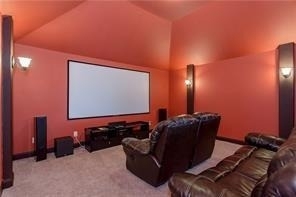4417 Keokuk Drive - Photo 21