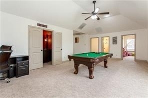 4417 Keokuk Drive - Photo 20
