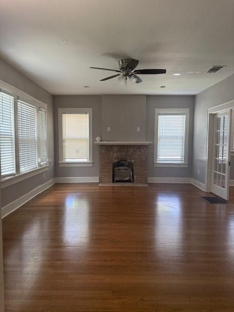 2701 Stuart Drive - Photo 10