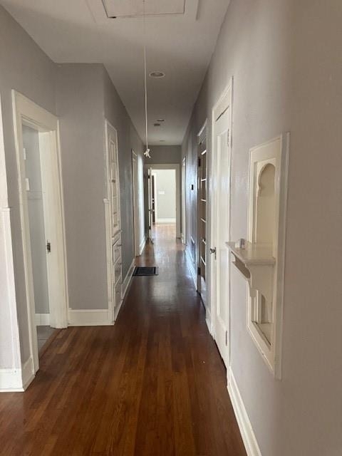 2701 Stuart Drive - Photo 4