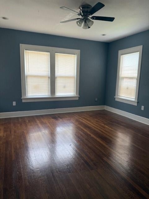 2701 Stuart Drive - Photo 2