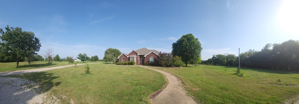 2494 Bryant Street - Photo 0