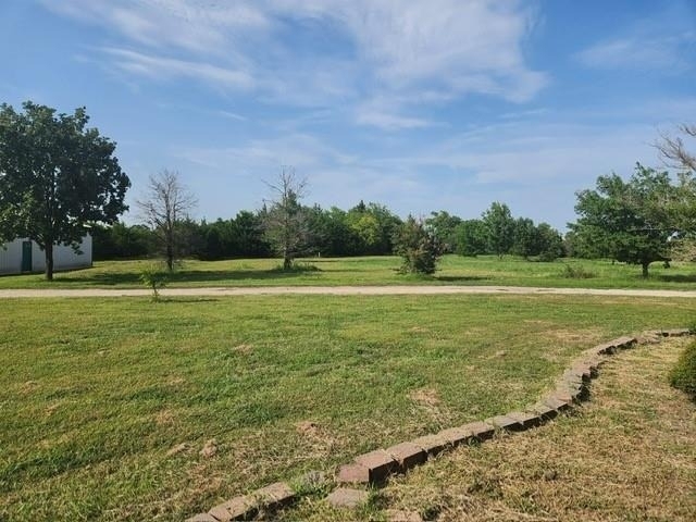 2494 Bryant Street - Photo 3