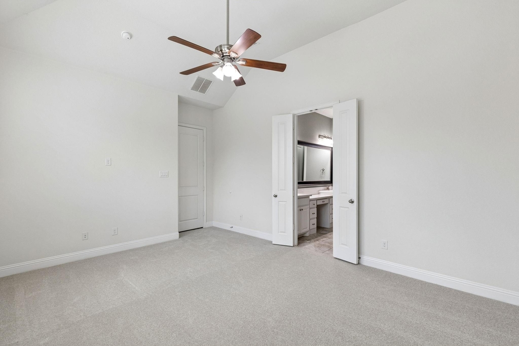 400 Warwick Boulevard - Photo 17