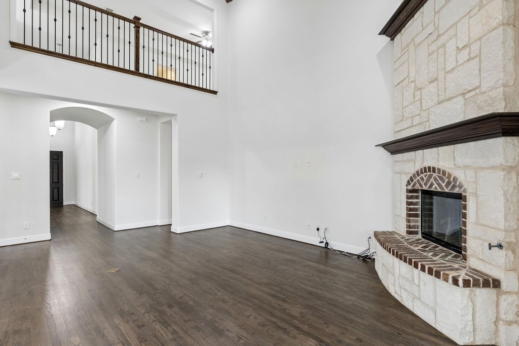 400 Warwick Boulevard - Photo 12