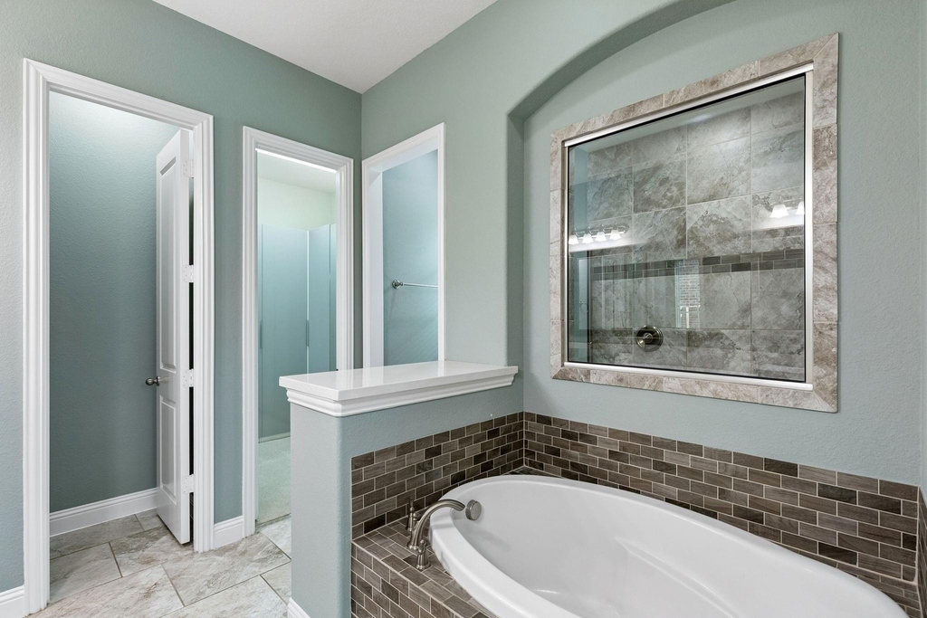 400 Warwick Boulevard - Photo 19