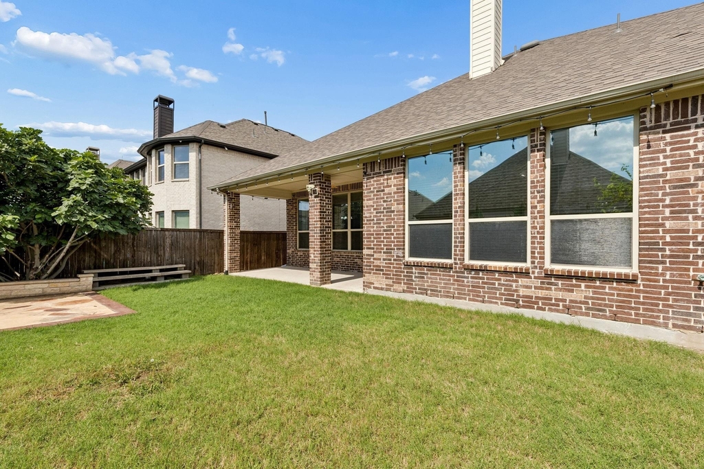 400 Warwick Boulevard - Photo 37