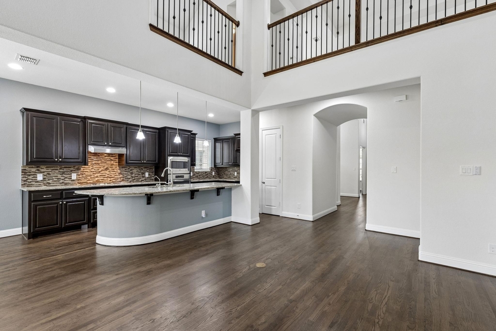 400 Warwick Boulevard - Photo 7