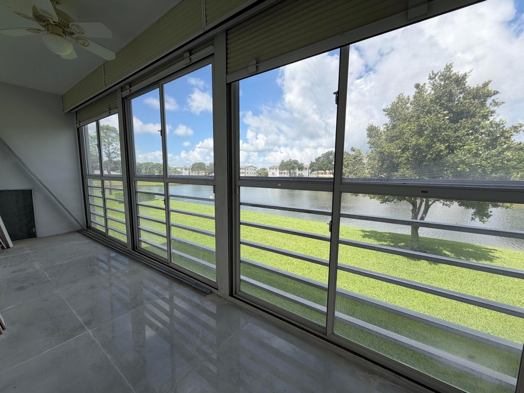 353 Preston I Drive - Photo 13