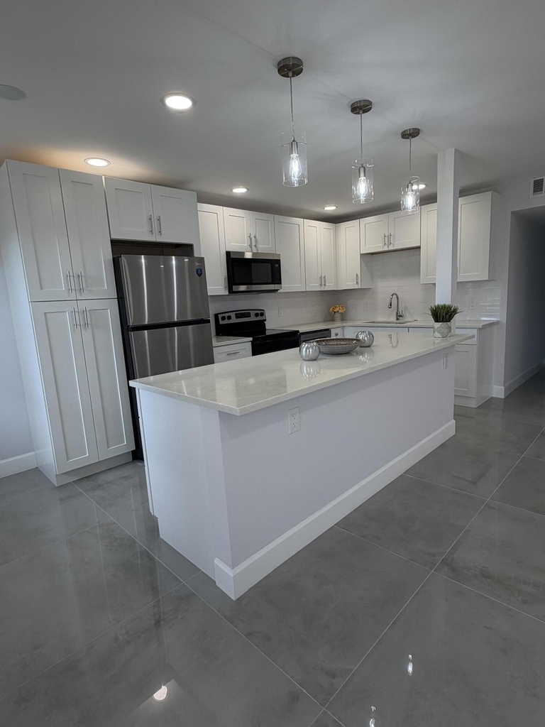 353 Preston I Drive - Photo 1