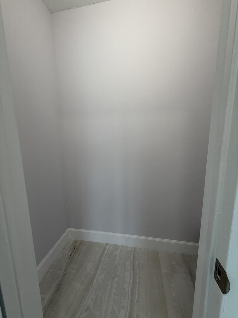 353 Preston I Drive - Photo 10