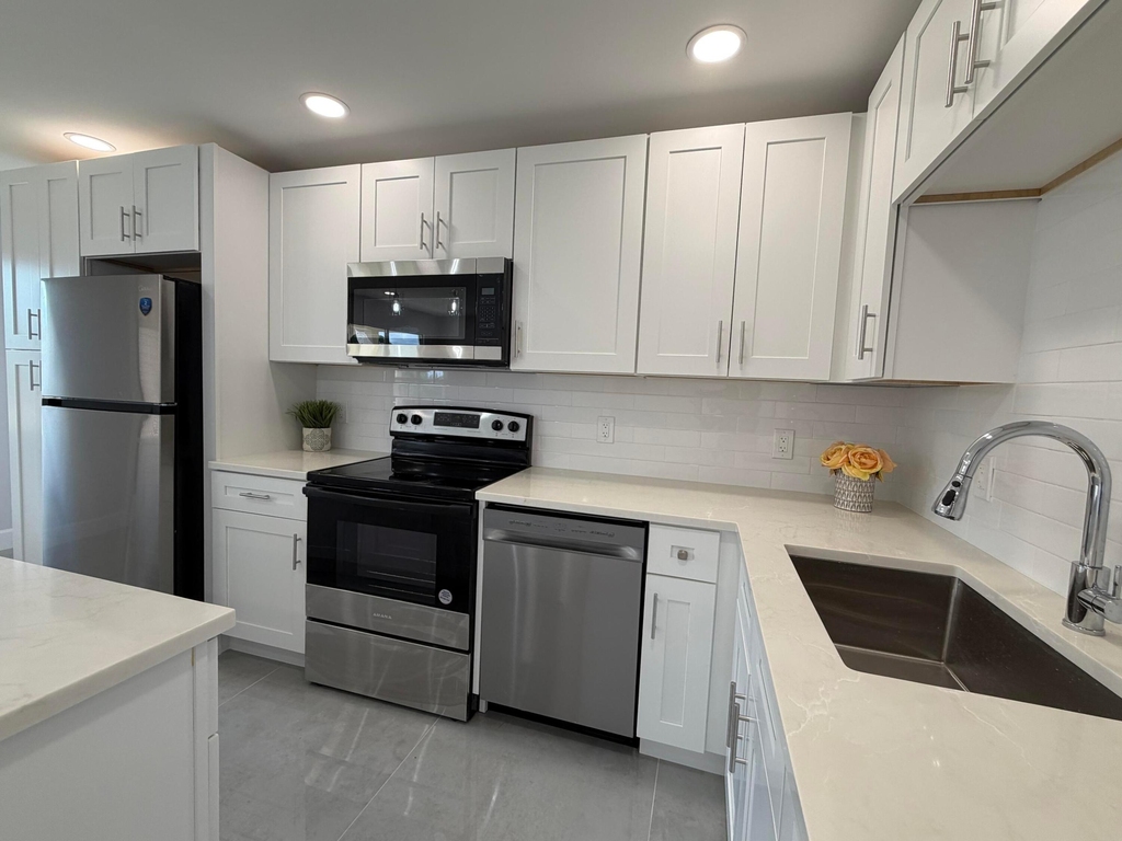 353 Preston I Drive - Photo 6