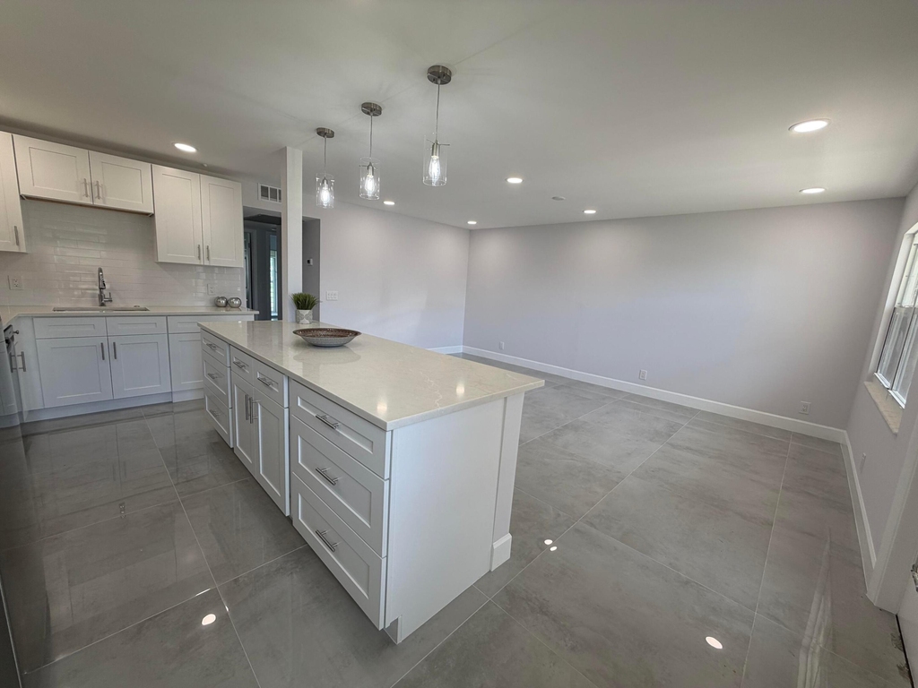 353 Preston I Drive - Photo 4