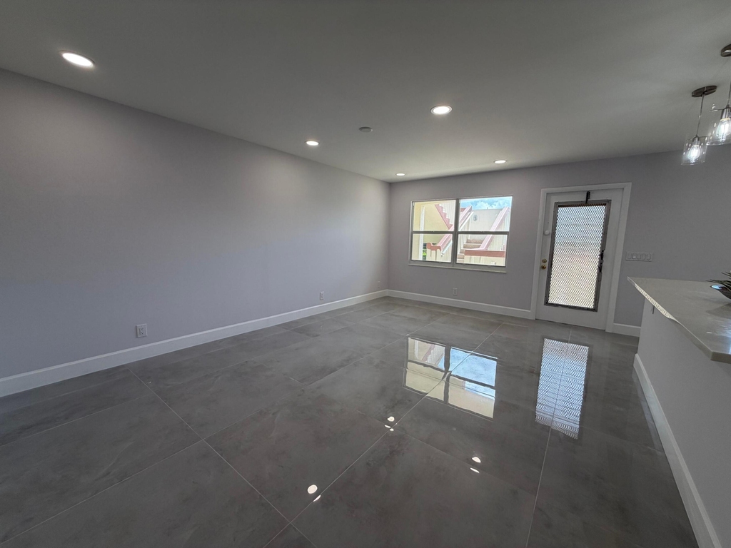 353 Preston I Drive - Photo 7