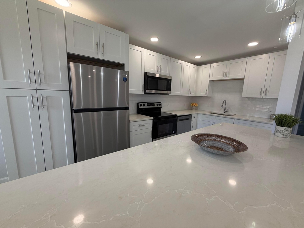 353 Preston I Drive - Photo 3