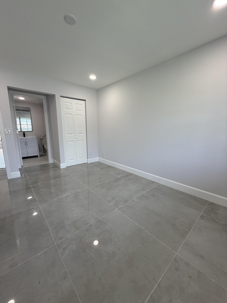 353 Preston I Drive - Photo 8