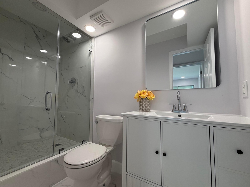 353 Preston I Drive - Photo 12