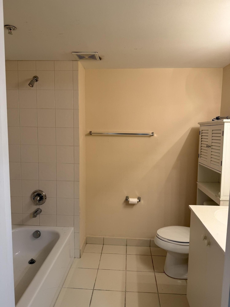 4723 Lucerne Lakes Boulevard E - Photo 2