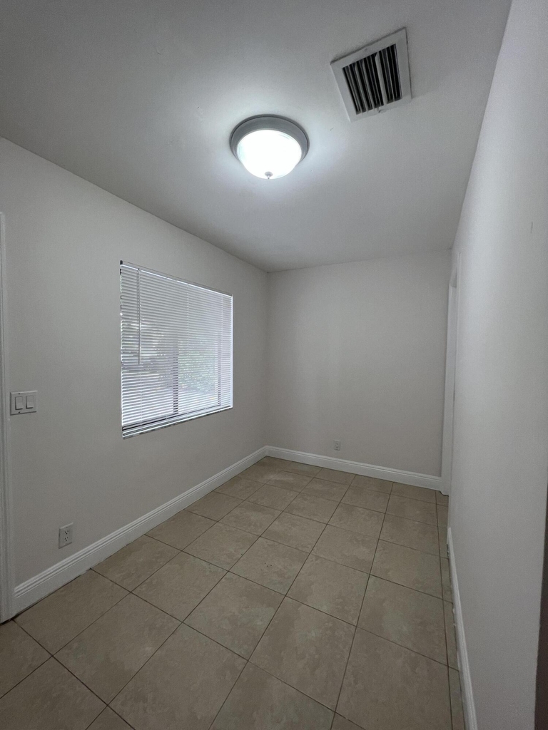 508 57th Street - Photo 7