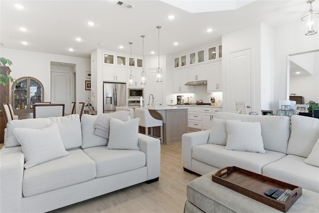 13817 Makers Way - Photo 1