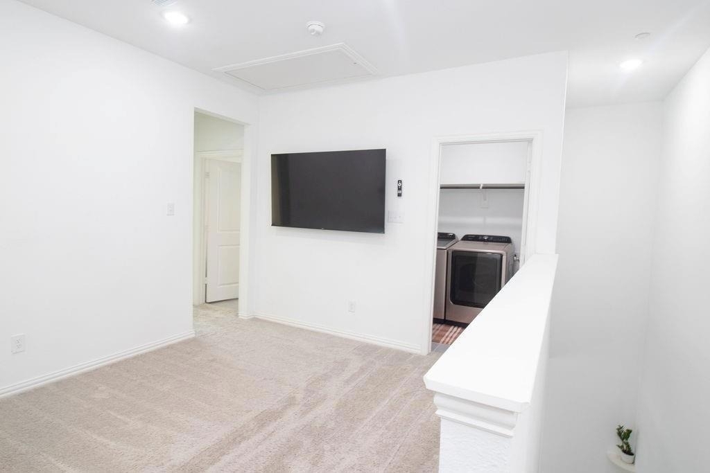 9923 Schramm Street - Photo 14