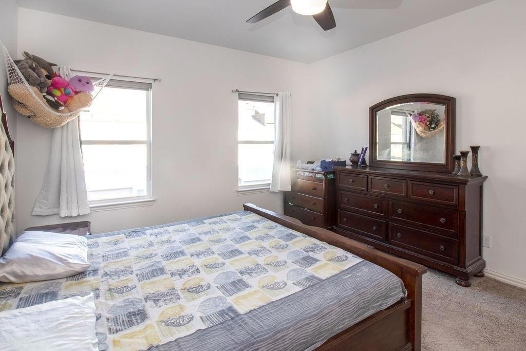 9923 Schramm Street - Photo 16