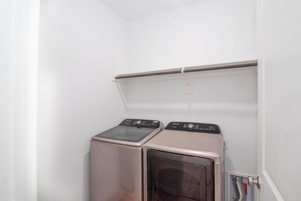 9923 Schramm Street - Photo 15