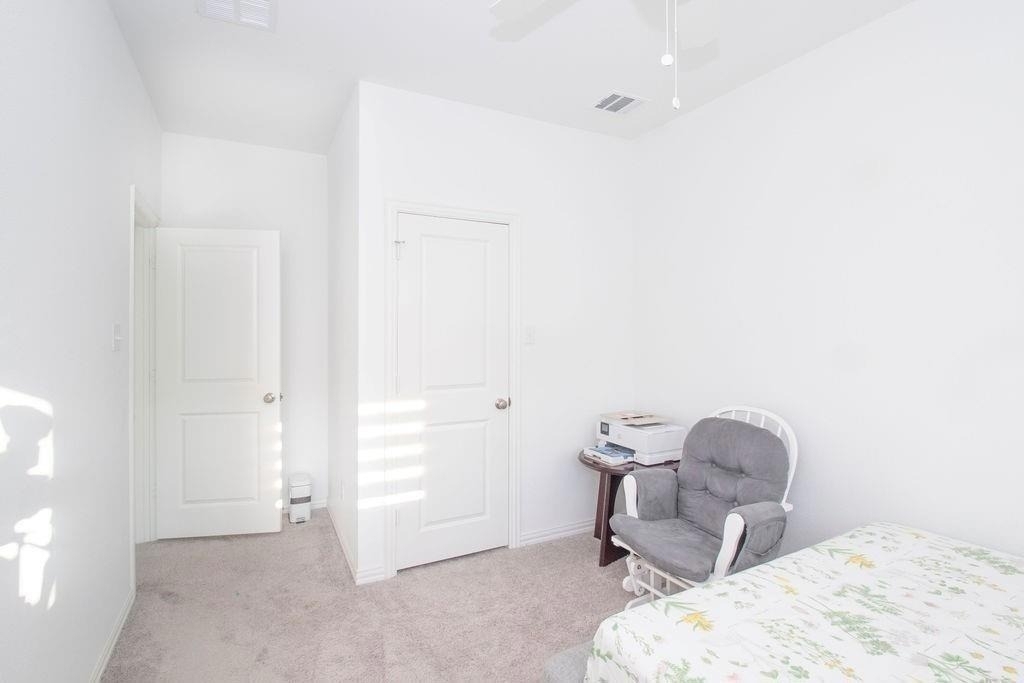 9923 Schramm Street - Photo 21